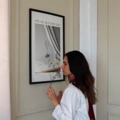 Sapir Goldman