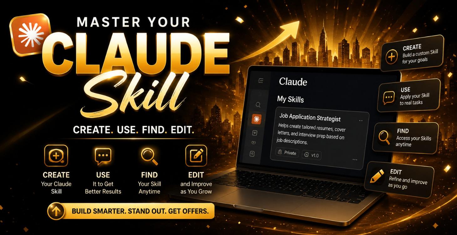 Claude Skills
