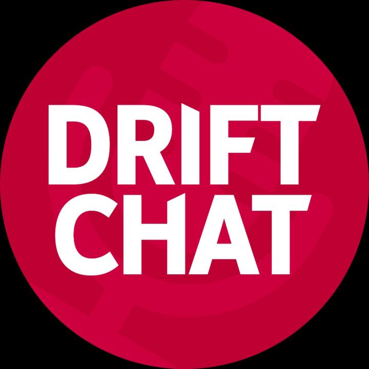 Drift Chat