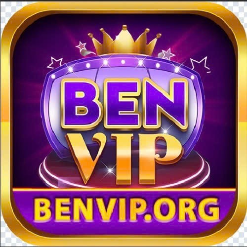 Benvip Org