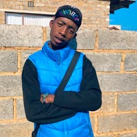David Masigo