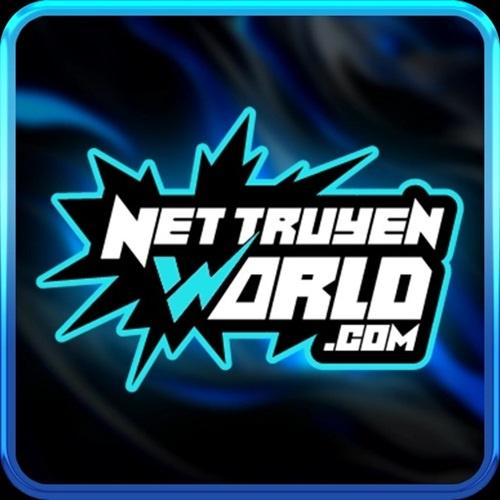 Nettruyen Com