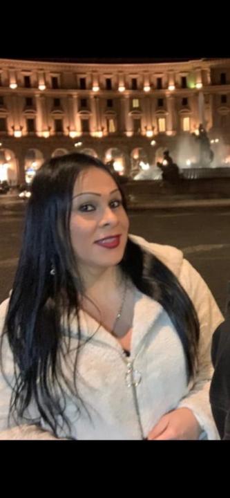 Brenda Herrera Arenas