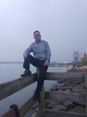 Juan Elias Pacari Pacari