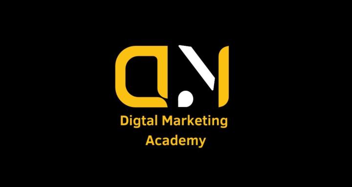 Digital Income Academy 