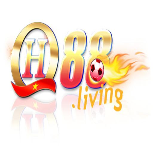 qhTamTam Living