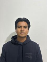 Joab Abner Moreno Villa