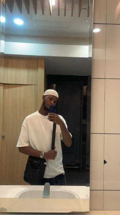Abdi Shakur