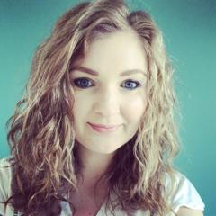 Coralie Provost