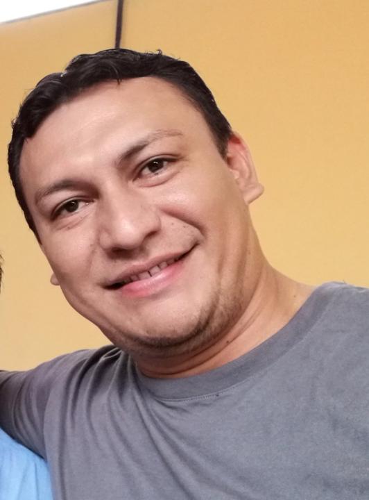 Mauricio Zeballos
