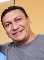 Mauricio Zeballos