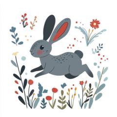 Bunny Smith