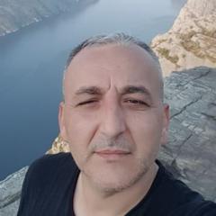 Hedrea Radu