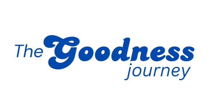 The Goodness Journey