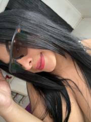 Zaida Celenia