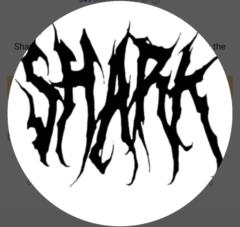 Shark Admin