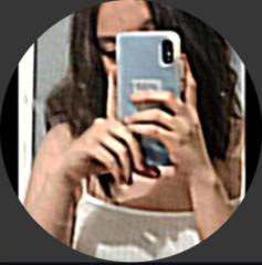 Marlitt Valentina. Sedeño