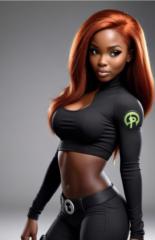 Teelyn R