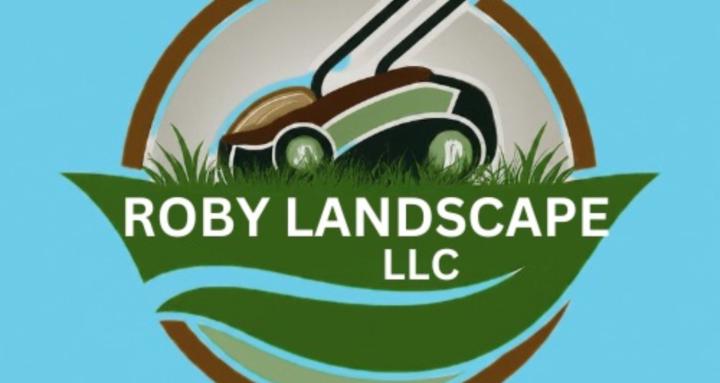 Green Thumb Guardian