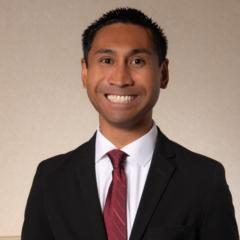 Jessper Maquindang