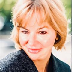 Agnieszka Piotrowska