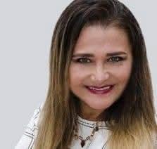Ana Leticia Axle Echánove