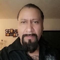Sam Mendoza