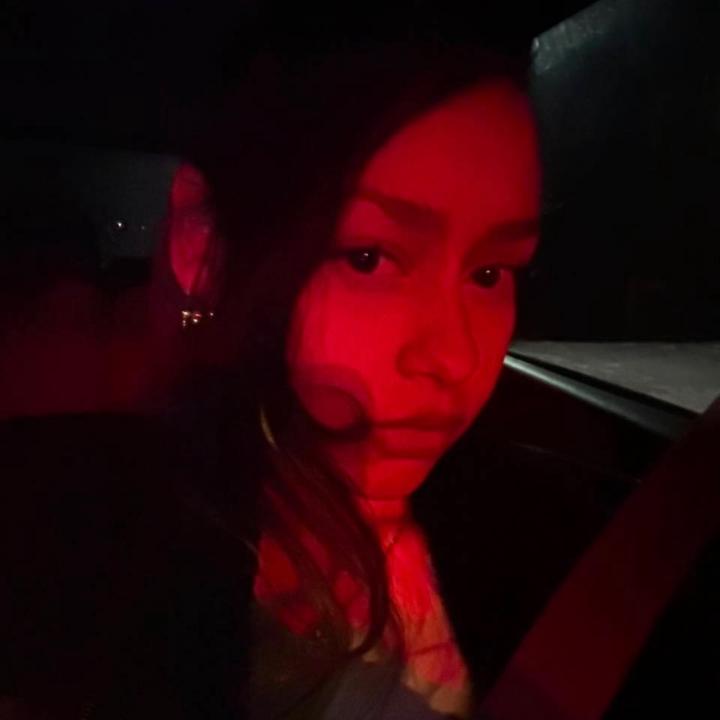 Marlina Velagic