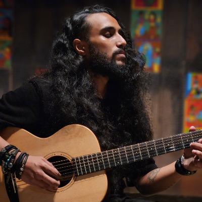 Arjun Sengupta
