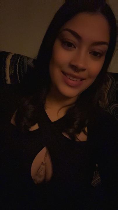 Tatiana Sanchez