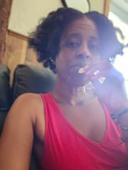 Shamiqua ONeill