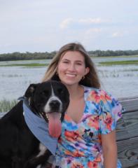 Grace Hubbard