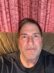 Scott Wooddell
