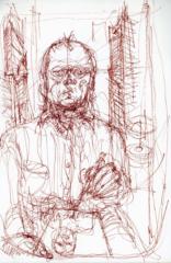 J Michael Kilpatrick