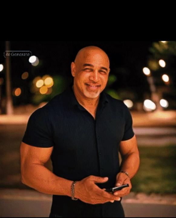 Randy L. Neal