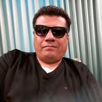 Julian Gonzales