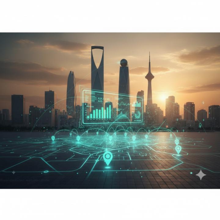 Saeid Khalifa