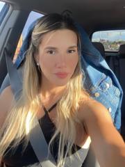 Keyla Linares