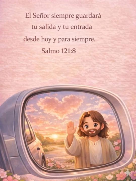 Miguel Angel