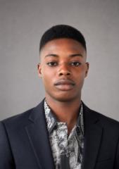 Kunmi Oduola