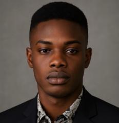 Kunmi Oduola