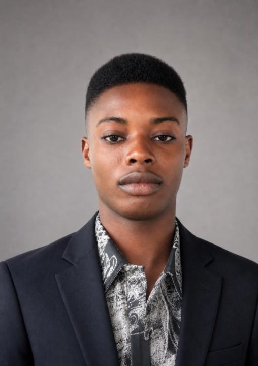 Kunmi Oduola
