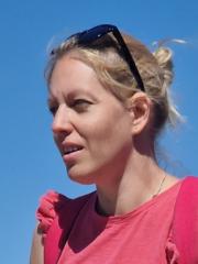 Júlia Széki