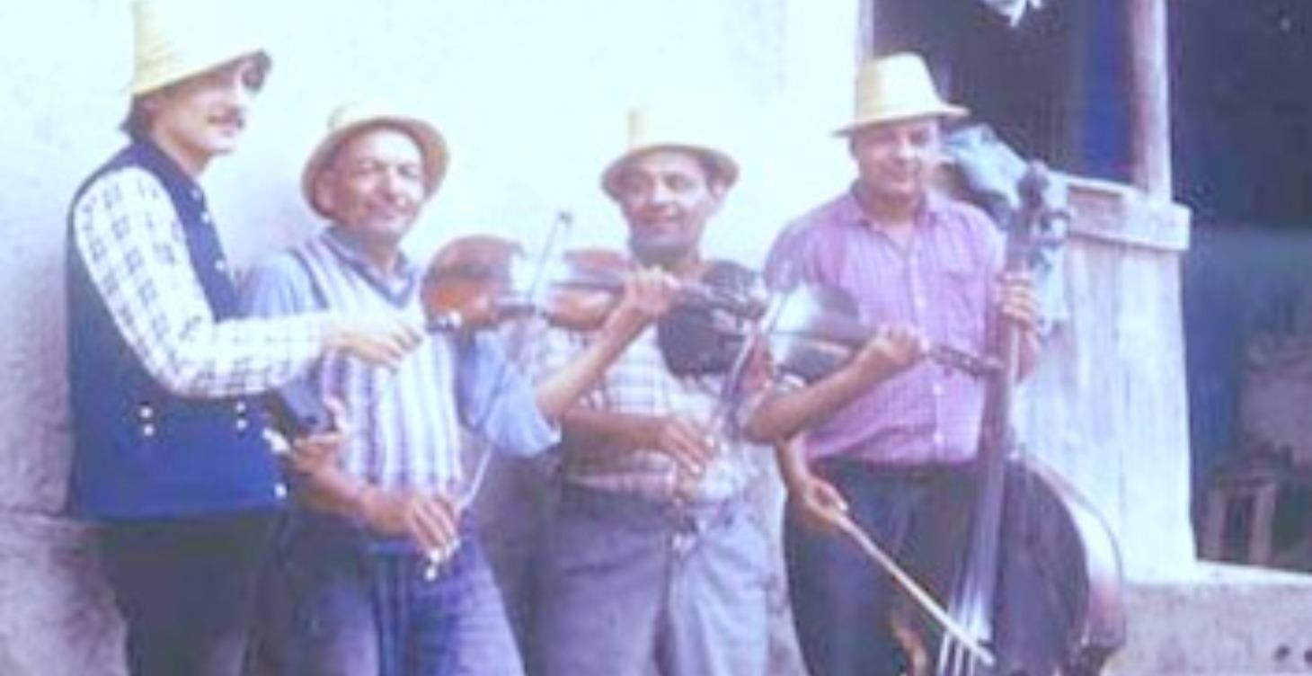 Tanchaz Slagerek (hits)
