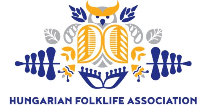 Hungarian Global Folk Network