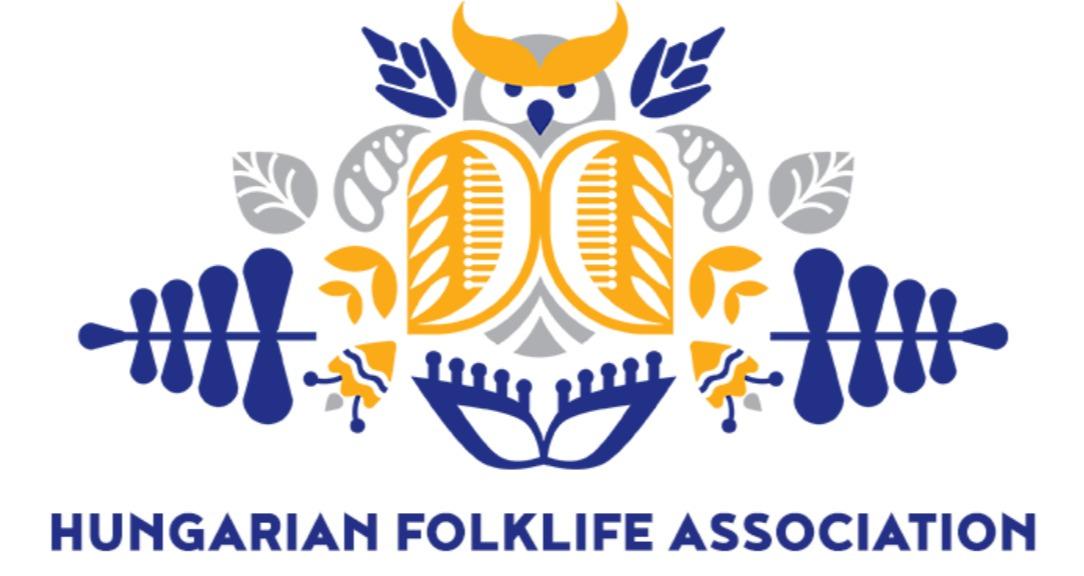Hungarian Global Folk Network