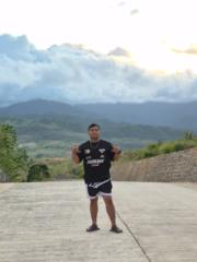 Ram Casalan