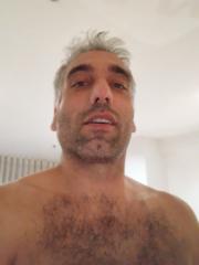 Cesar Lourenco