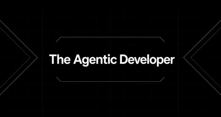 The Agentic Developer