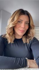 Bibiana Puerta Sinning